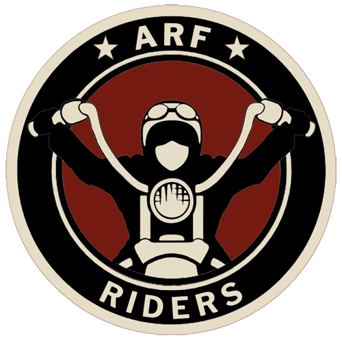 ARF Riders